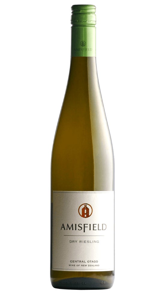 Amisfield Dry Riesling
