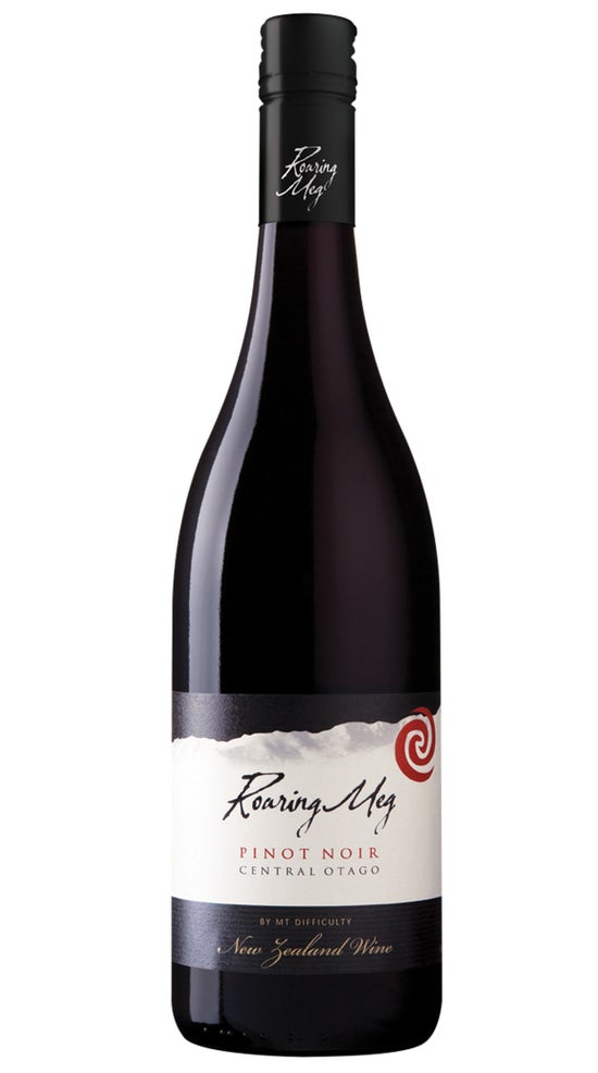 Mt Difficulty Roaring Meg Pinot Noir