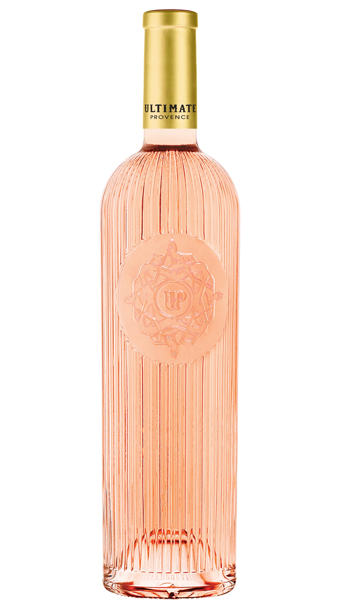 2019 Ultimate Provence Rose  Fine Wine Delivery