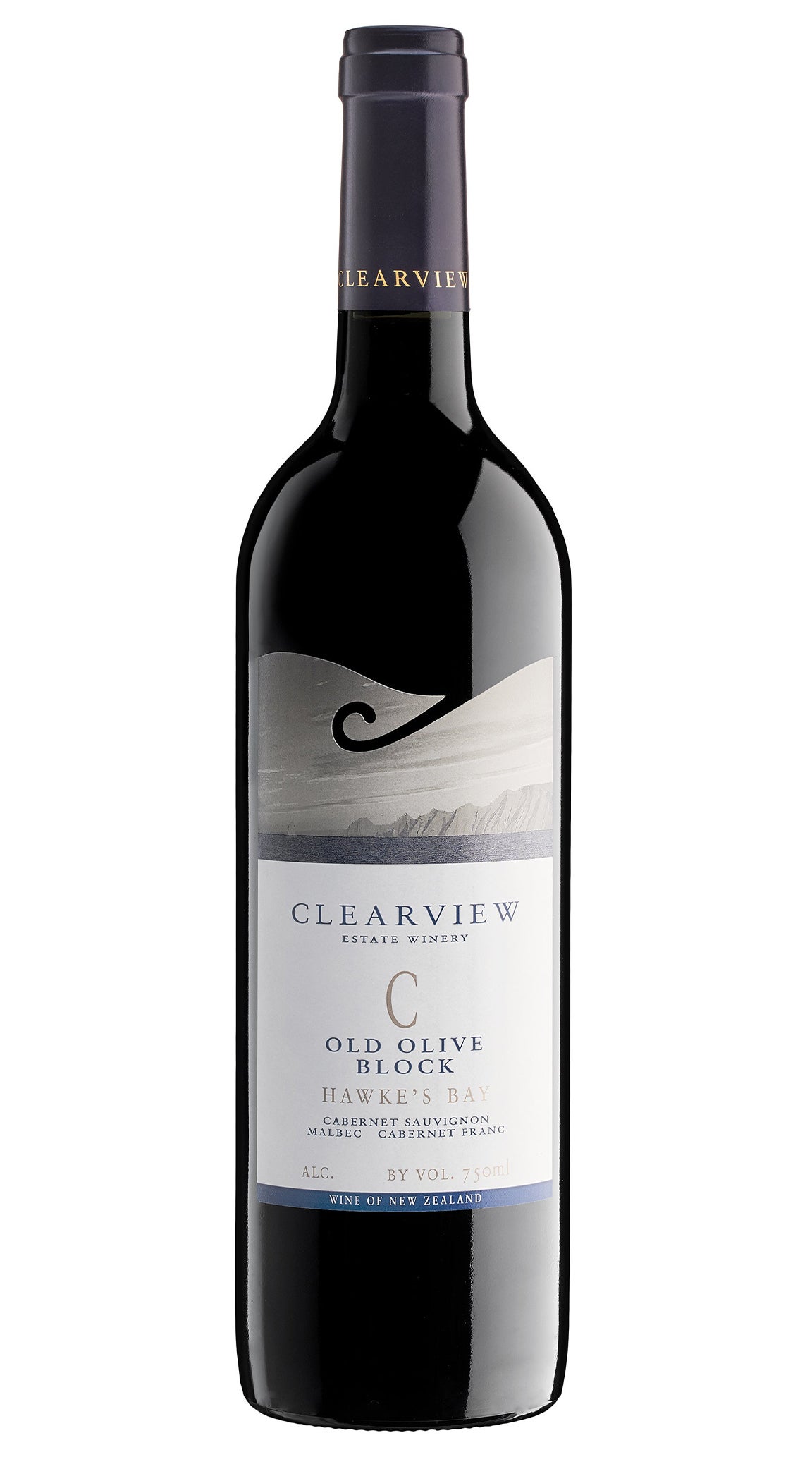 clearview wines clearview wines
