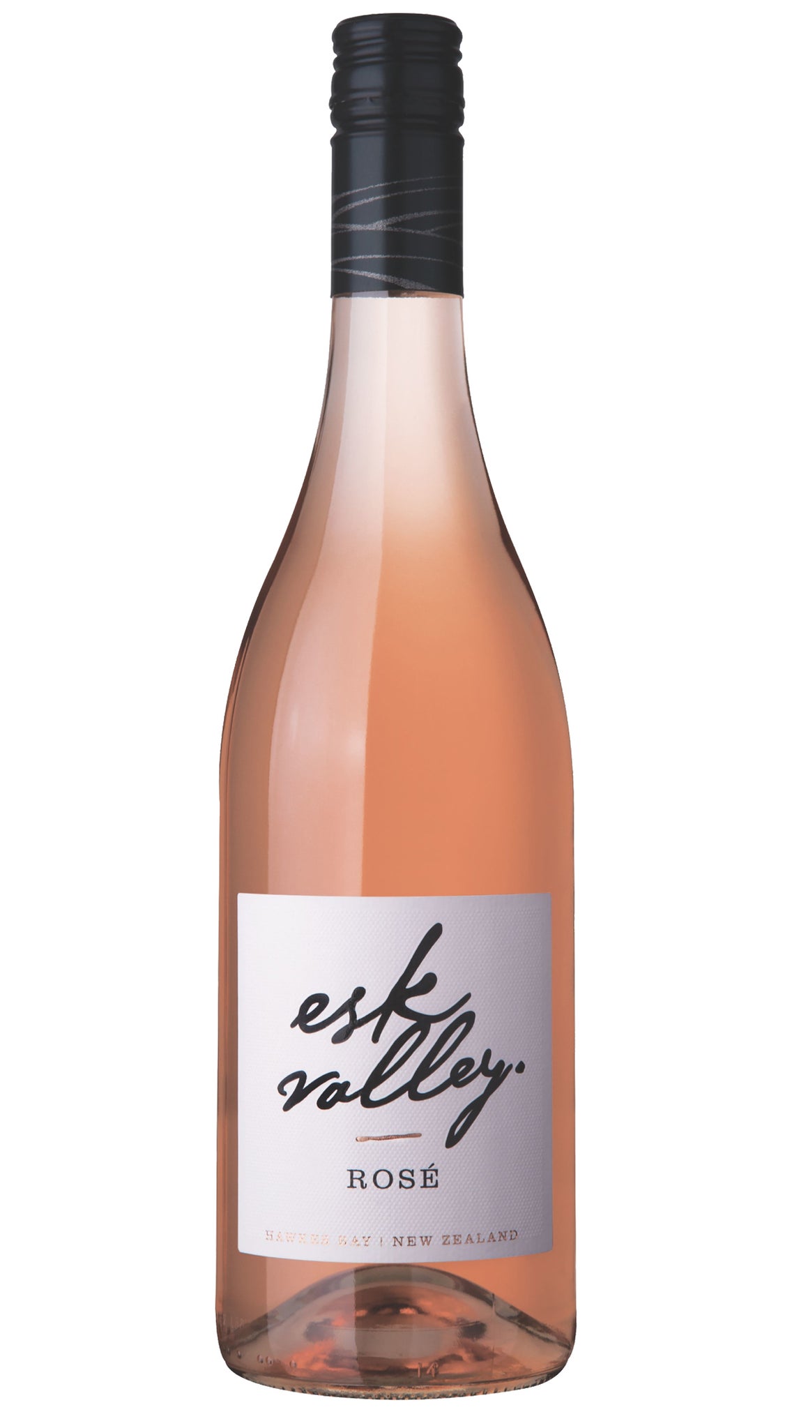 2020 Esk Valley Hawkes Bay Rose Fine Wine Delivery