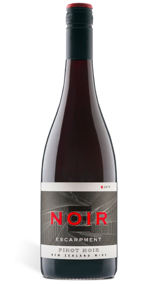 Escarpment Noir Pinot Noir