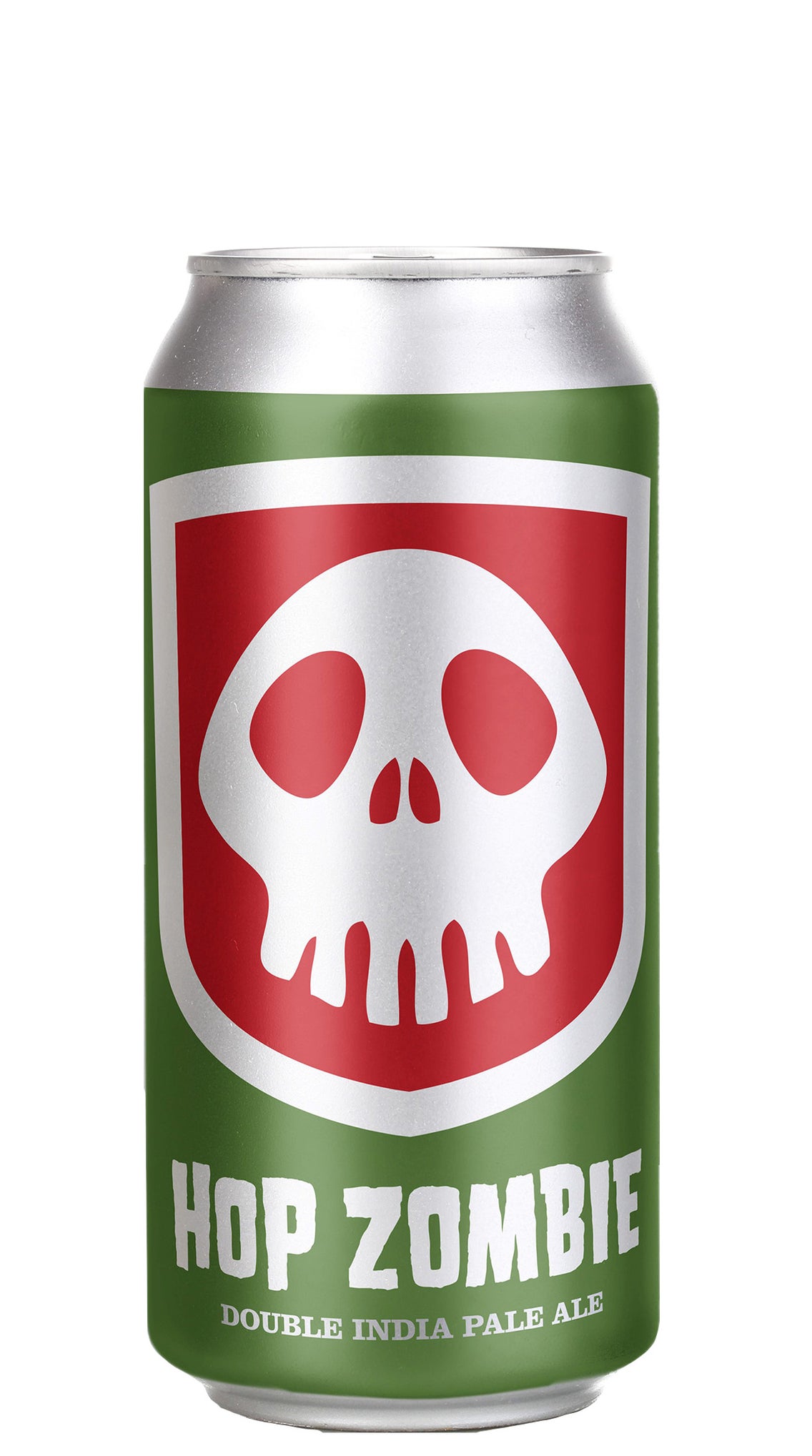 Epic Hop Zombie Double IPA 440ml can Fine Wine Delivery