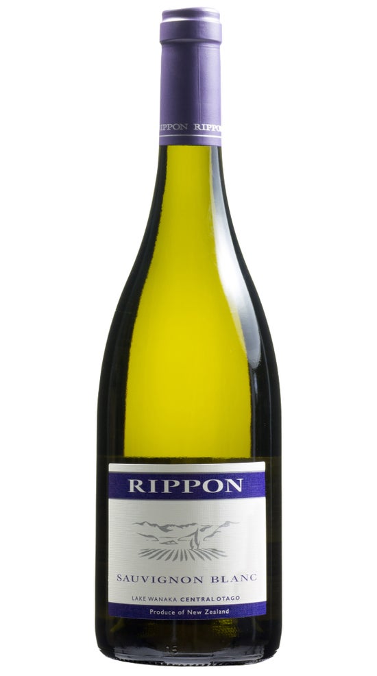 Rippon Sauvignon Blanc