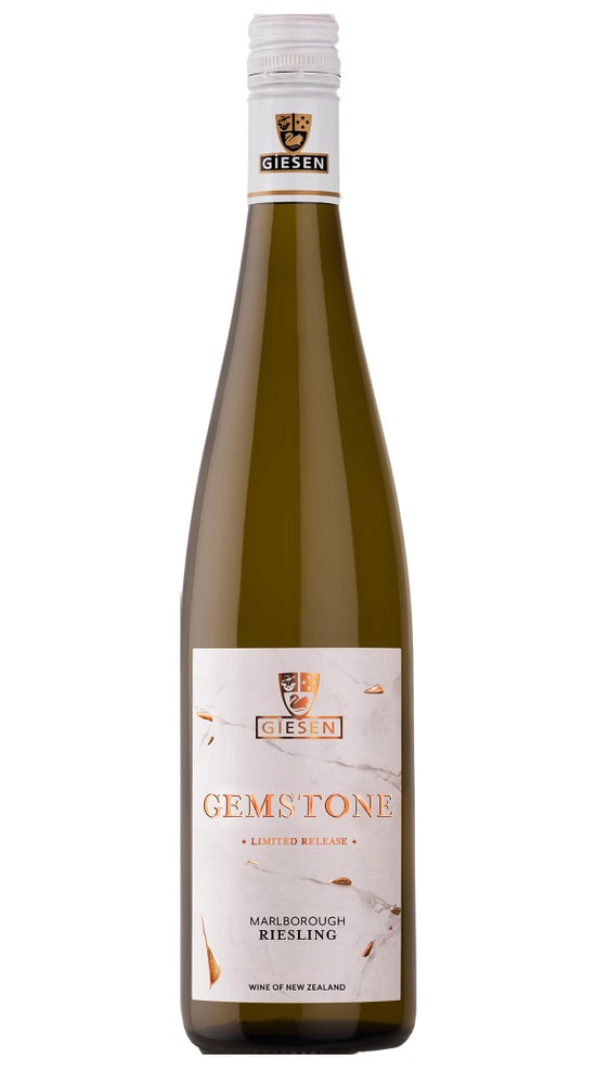 Giesen Gemstone Riesling