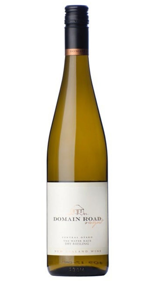 Domain Road "Water Race" Riesling