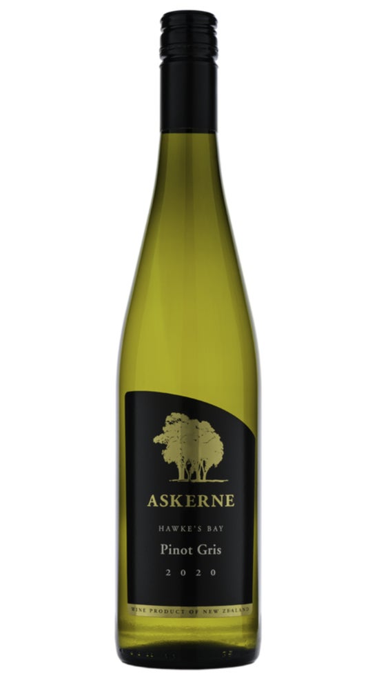 Askerne Pinot Gris