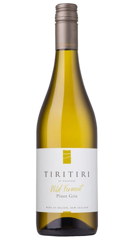 Neudorf Tiritiri Pinot Gris