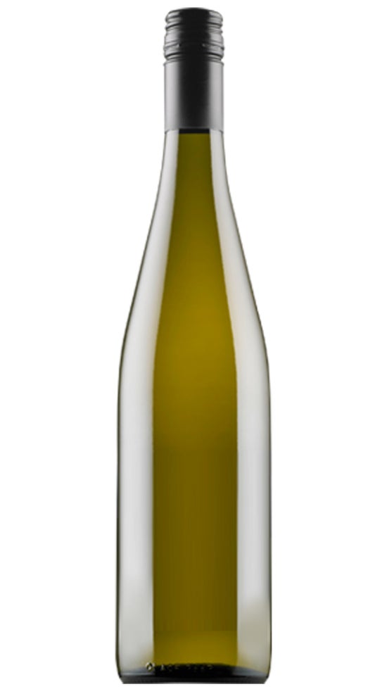 Hidden Label Single Vineyard Waipara Riesling