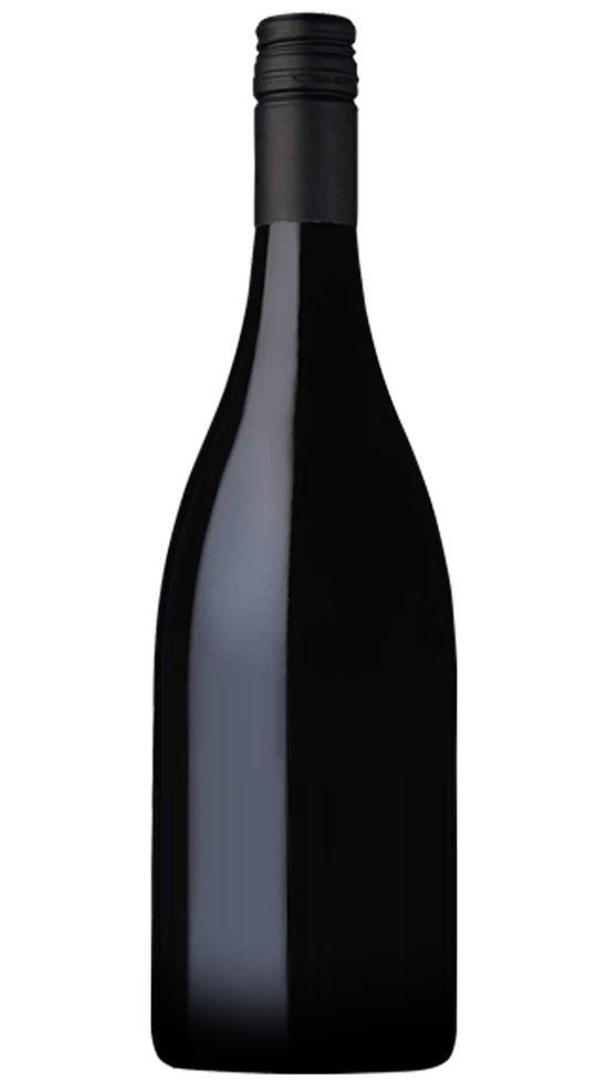 Hidden Label Reserve Waipara Pinot Noir