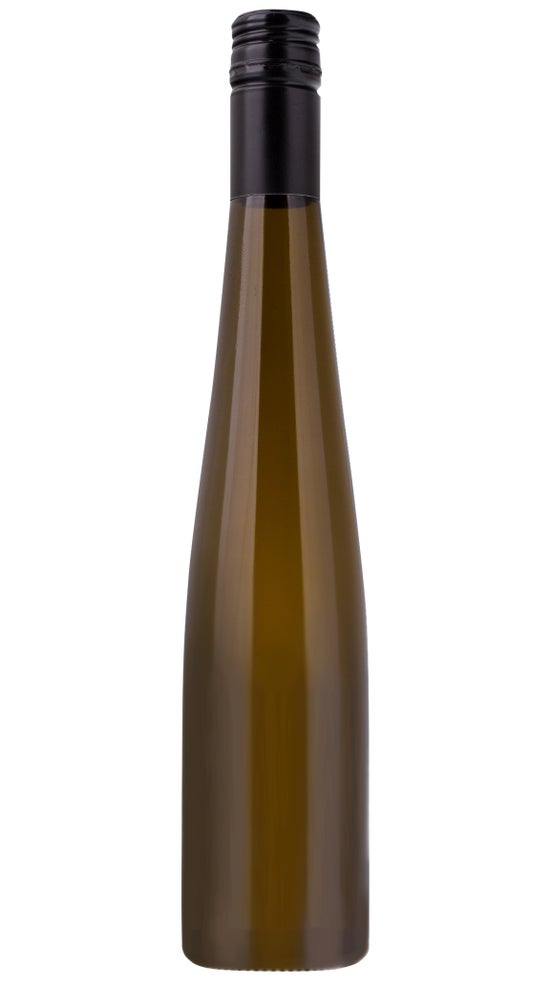 Hidden Label Reserve Noble Riesling