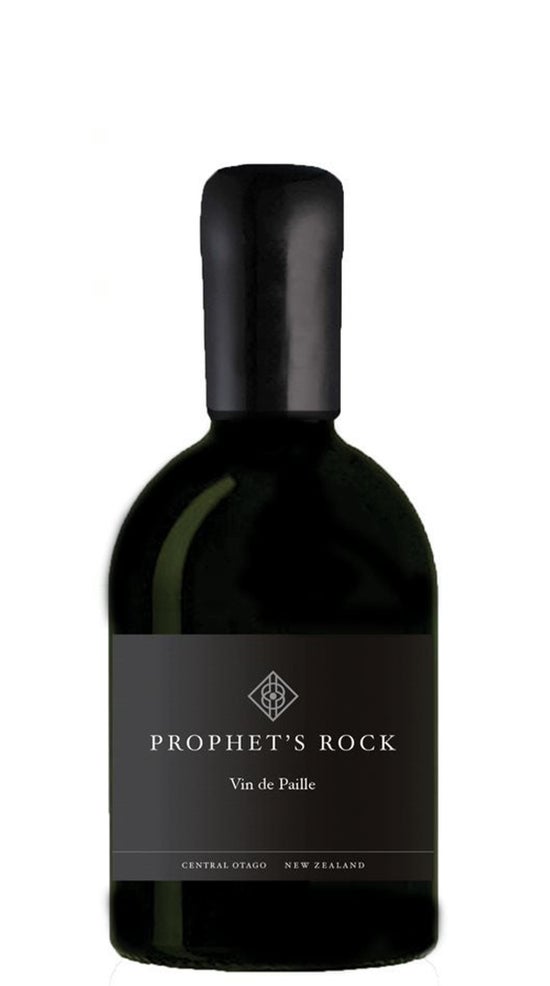 Prophet's Rock Vin de Paille
