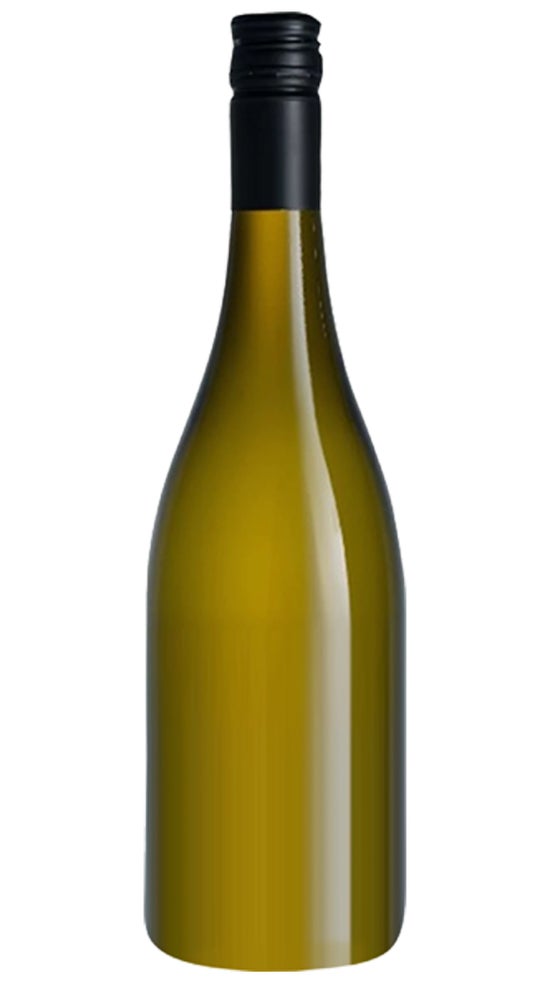 Hidden Label Single Vineyard Chardonnay