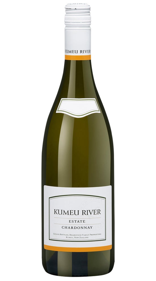 Kumeu River Estate Chardonnay