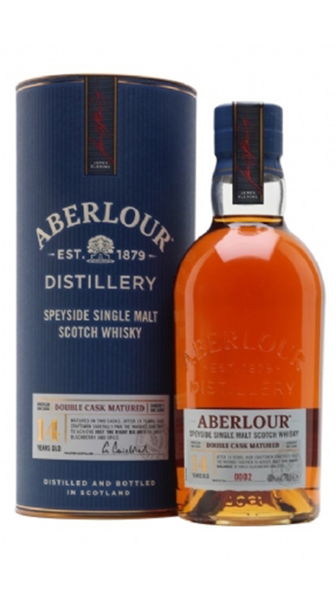 Aberlour 12 Купить В Спб