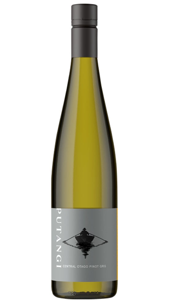 Putangi Pinot Gris