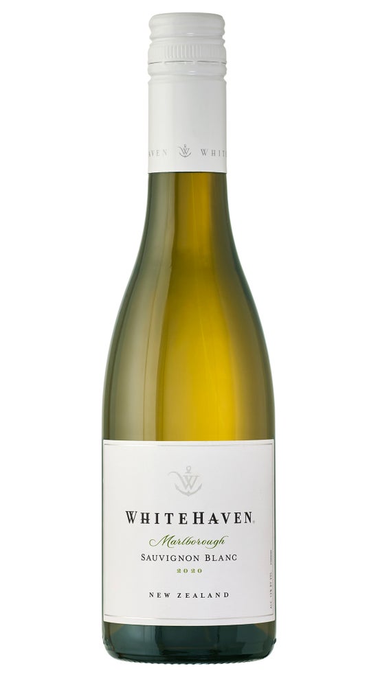 Whitehaven Sauvignon Blanc 375ml