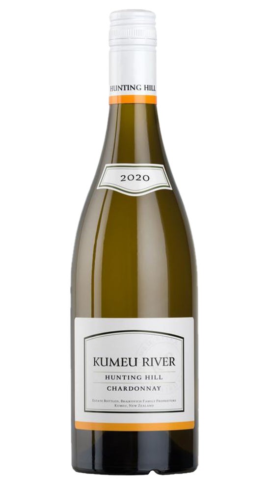 Kumeu River Hunting Hill Chardonnay