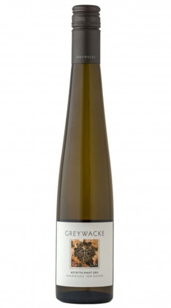 Greywacke Botrytis Pinot Gris