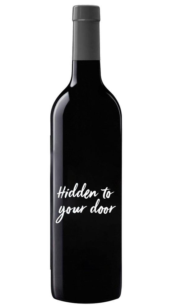 Penfolds Bin 28 Kalimna Shiraz