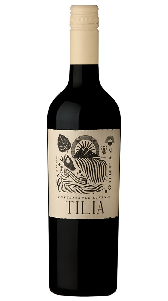 Tilia Malbec