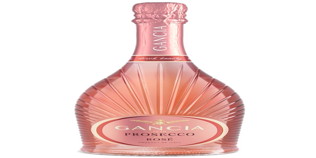 2020 Gancia Prosecco Rose DOC - Fine Wine Delivery
