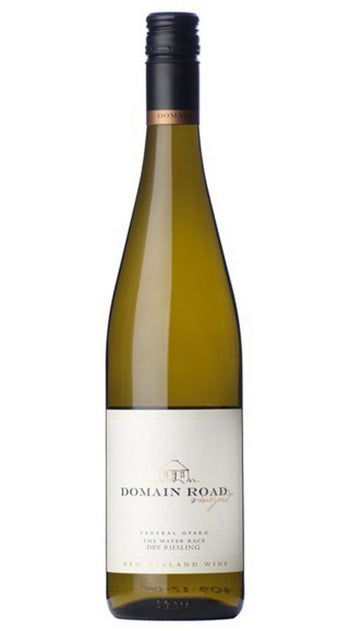 2019 Domain Road &quot;Water Race&quot; Riesling
