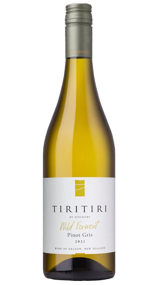 Neudorf Tiritiri Pinot Gris