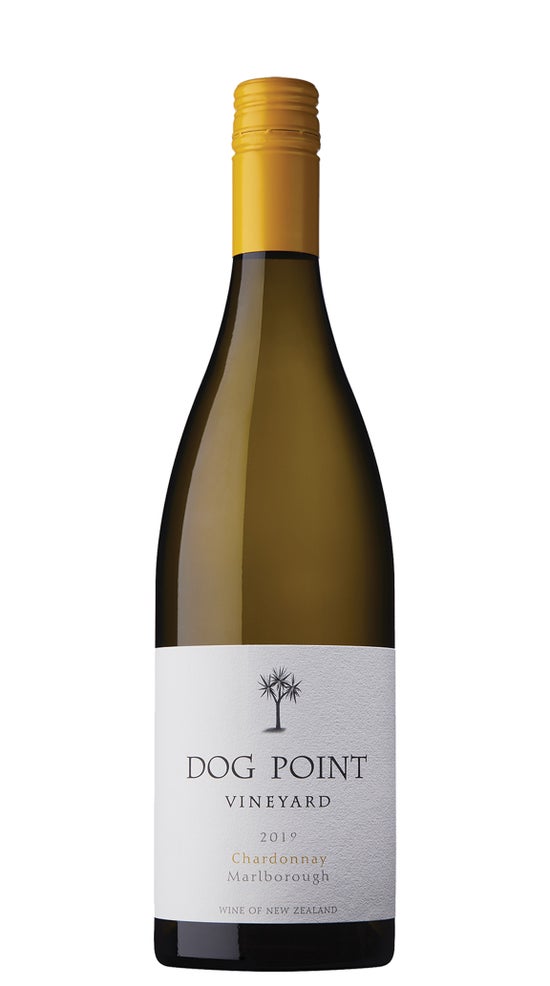 Dog Point Chardonnay