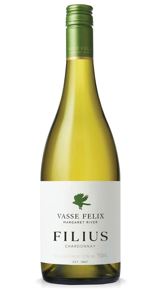 Vasse Felix Filius Chardonnay