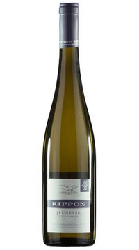 Riesling: Buy Our Selected Wines Today