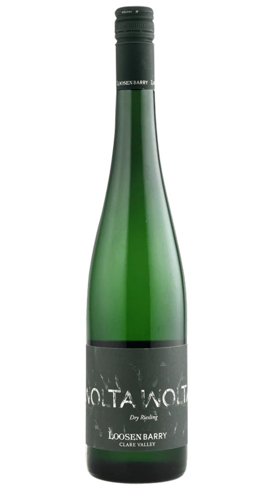 Jim Barry Wolta Wolta Riesling
