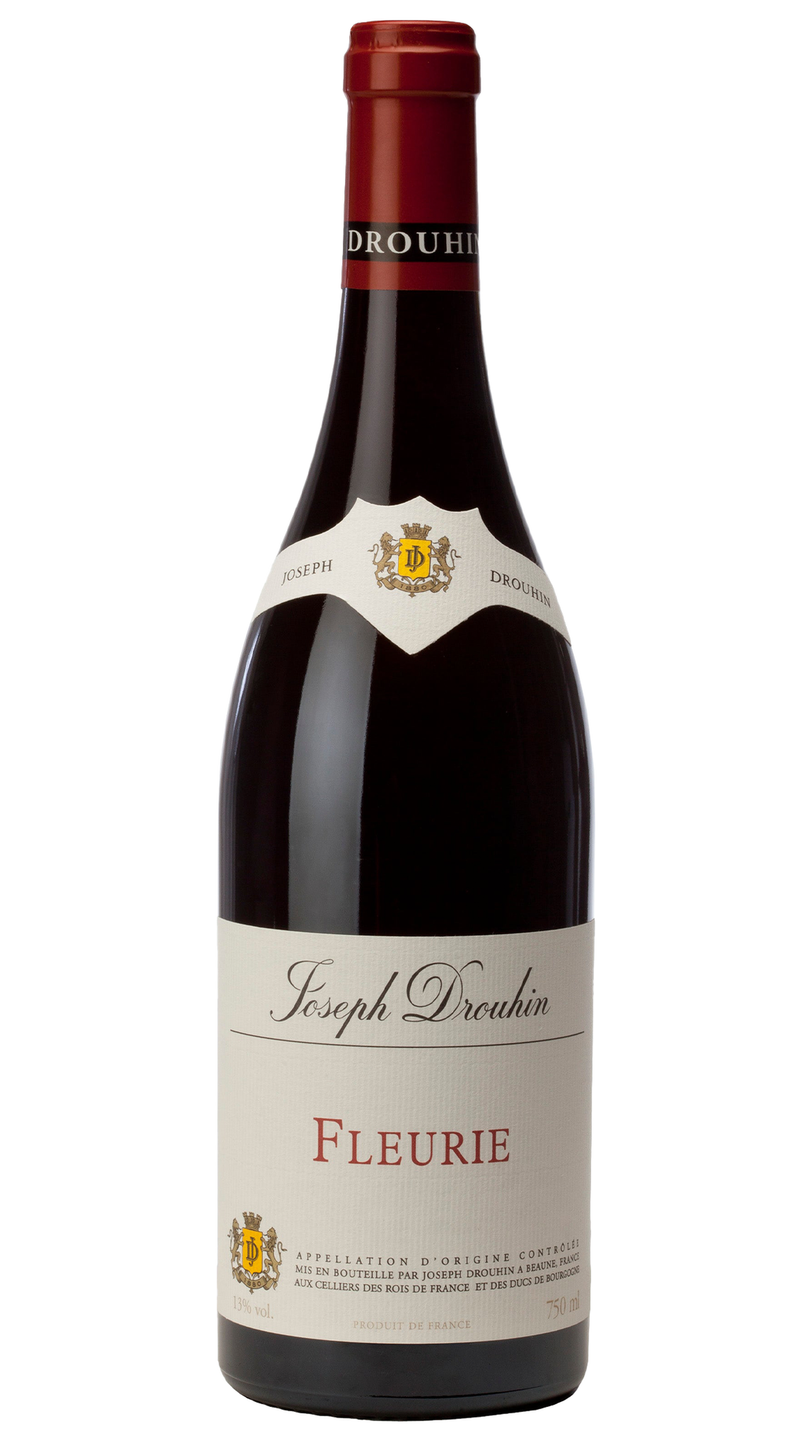 2020 Joseph Drouhin Fleurie Beaujolais Fine Wine Delivery