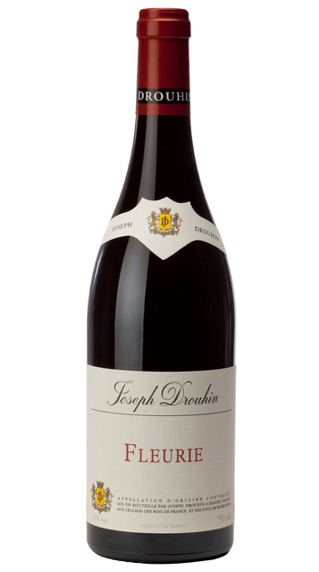 2020 Joseph Drouhin Fleurie Beaujolais