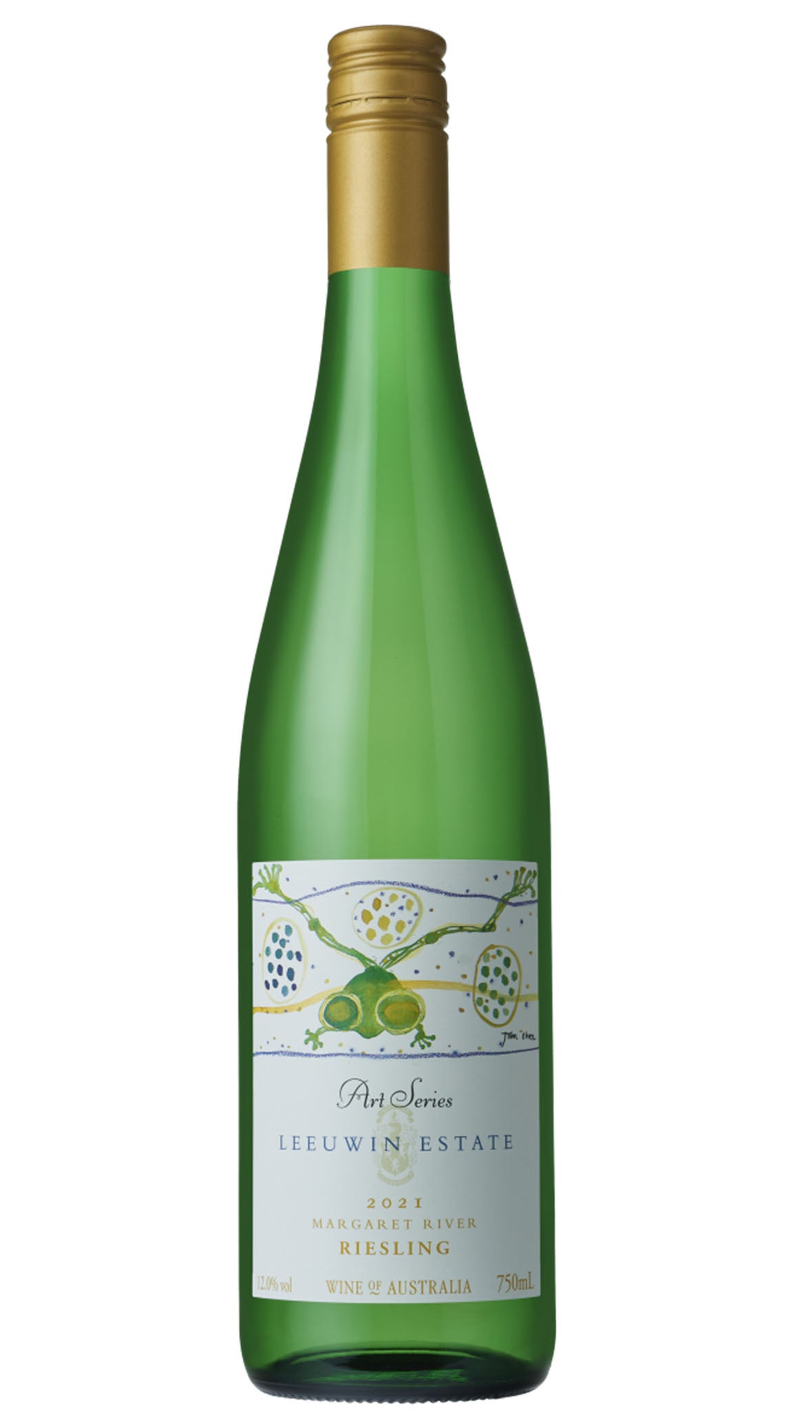 Riesling: Buy Our Selected Wines Today