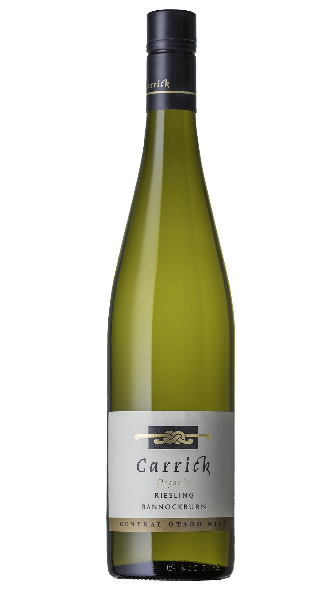 Riesling: Buy Our Selected Wines Today