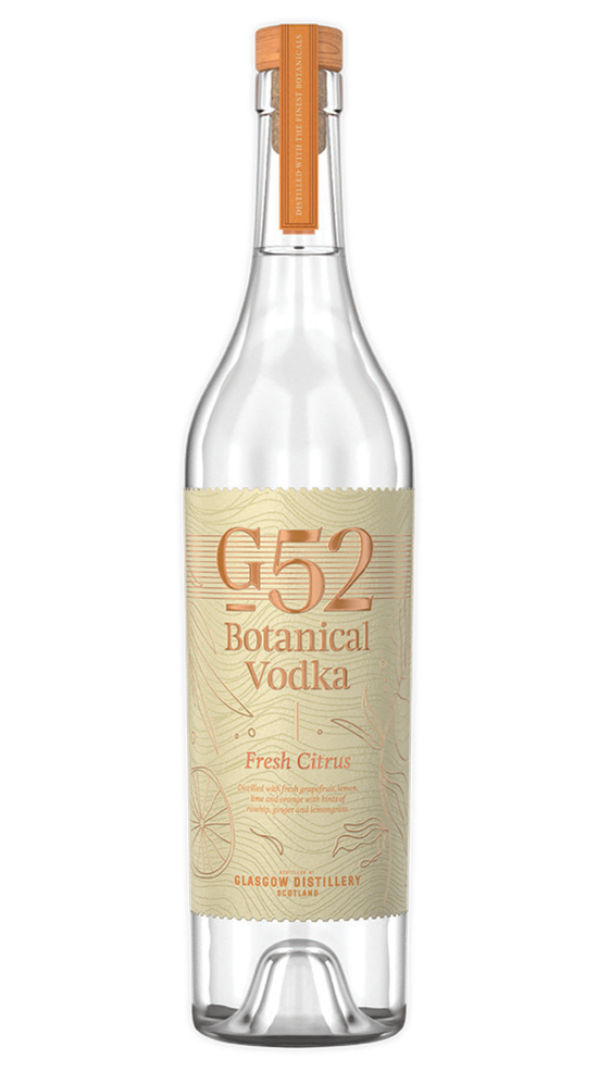 Buy Vodka Online | Best Spirits Sales