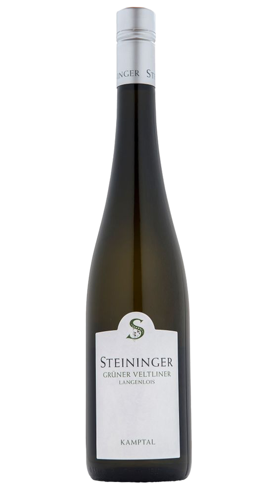 Weingut Steininger 'Langenlois' Grüner Veltliner