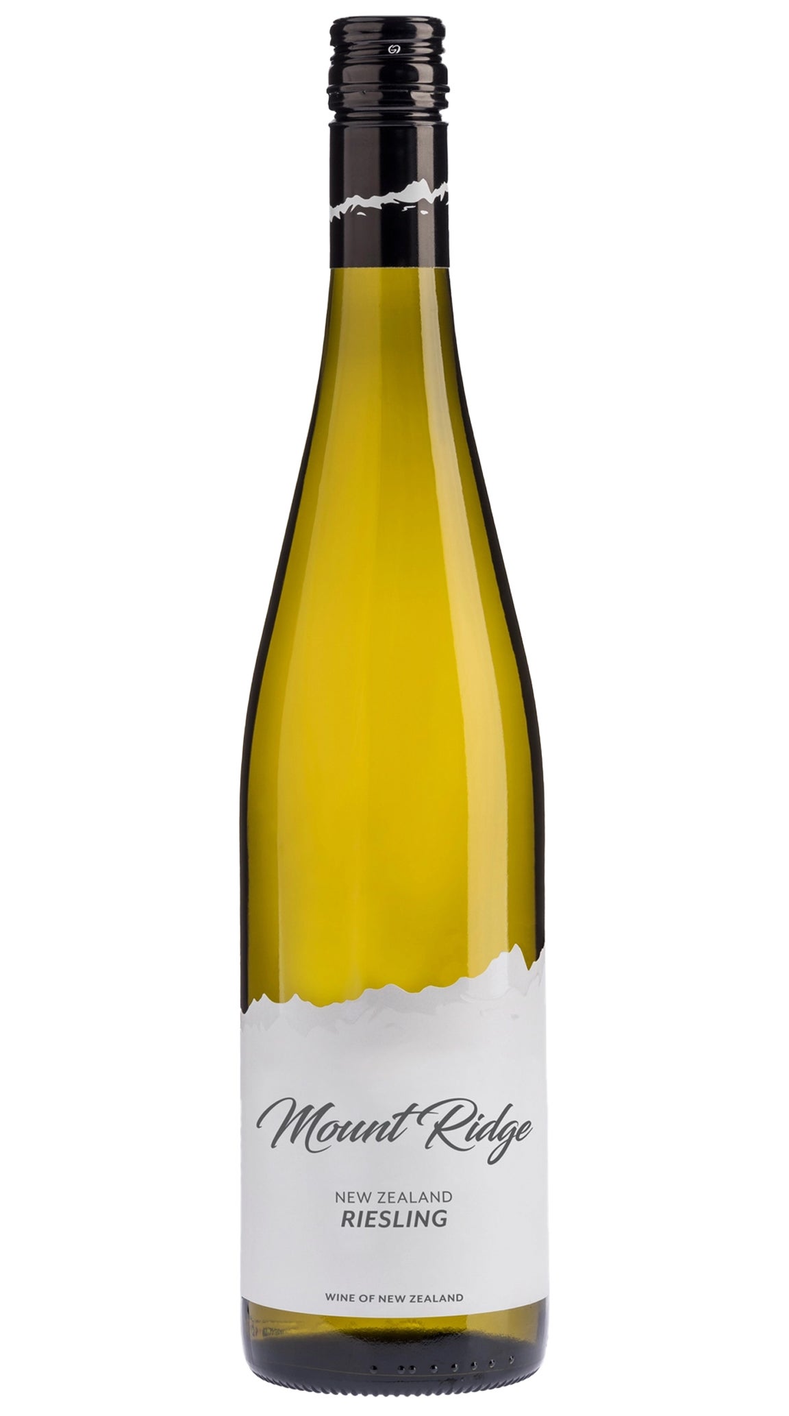 Riesling: Buy Our Selected Wines Today