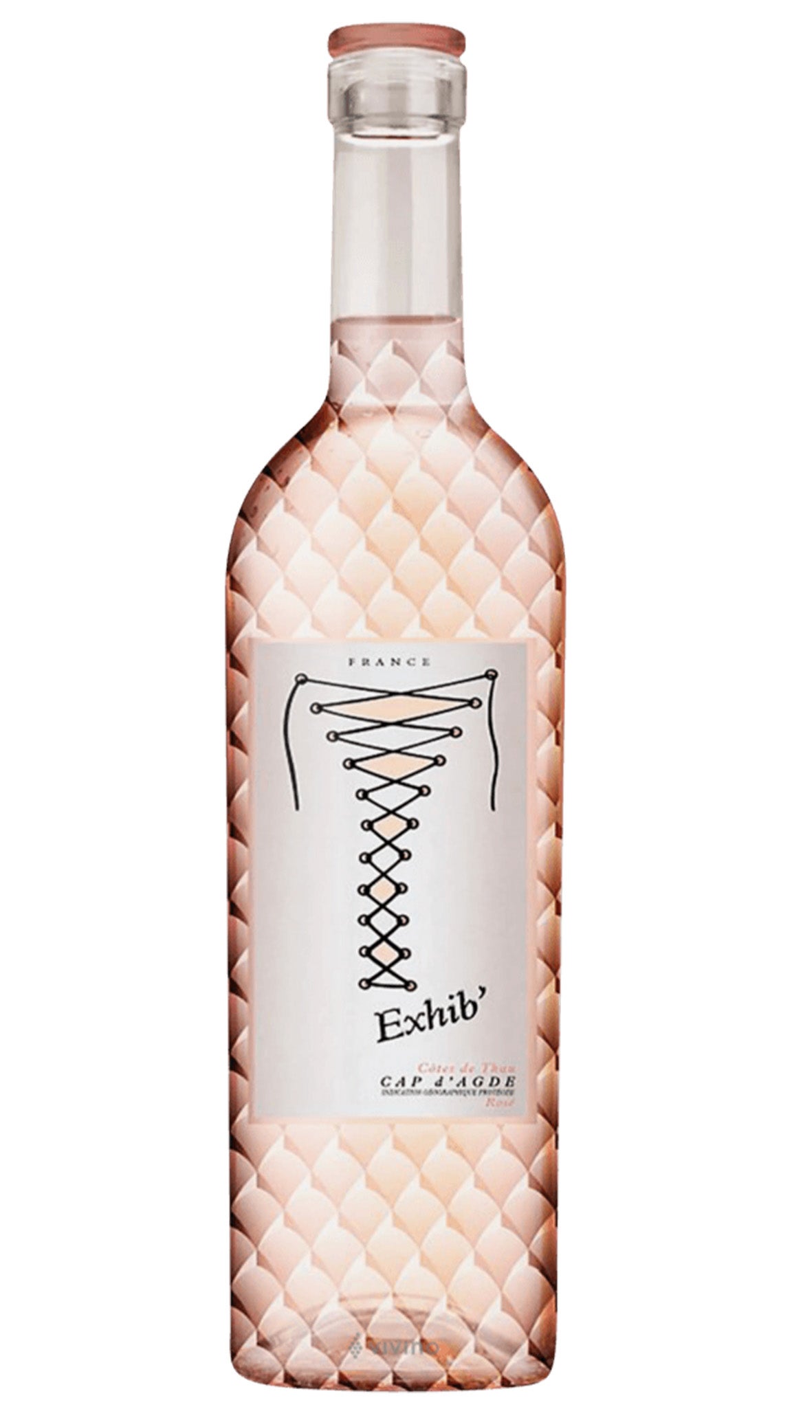 2021 Exhib' Rose Delivery To Your Door in NZ