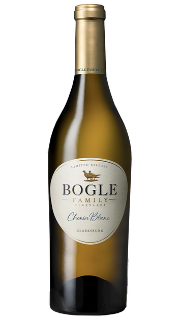 2021 Bogle Chenin Blanc