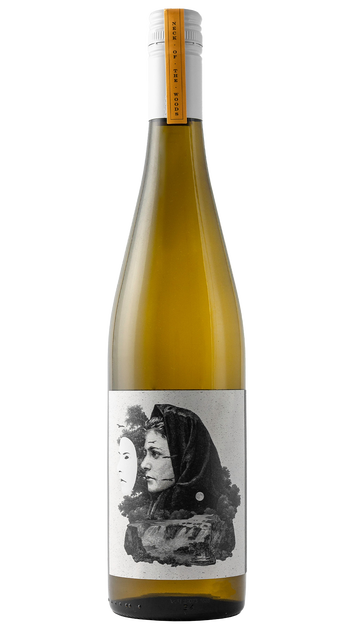 2022 Neck of the Woods Pinot Gris