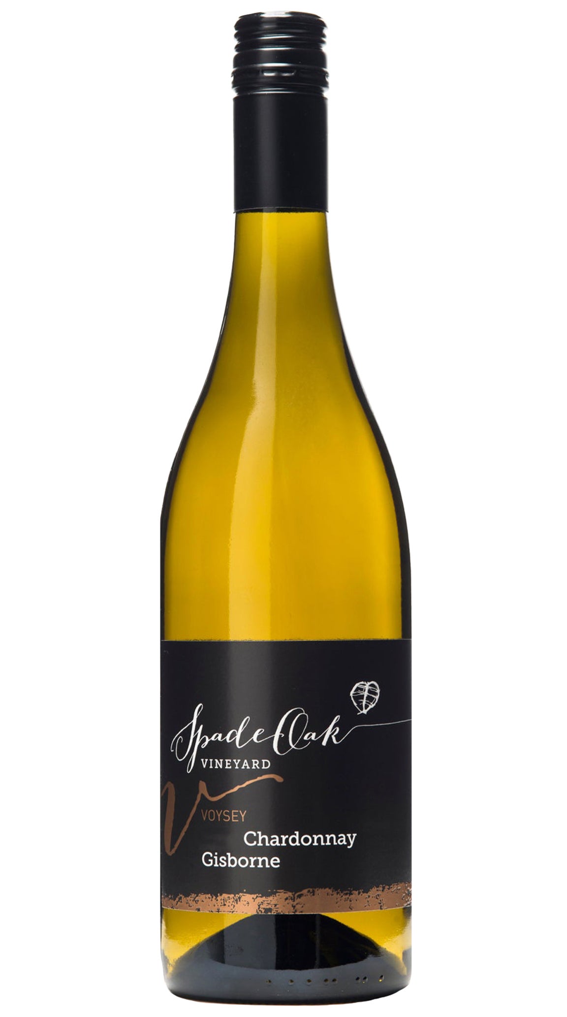 White Wine Online Best White Wine deals