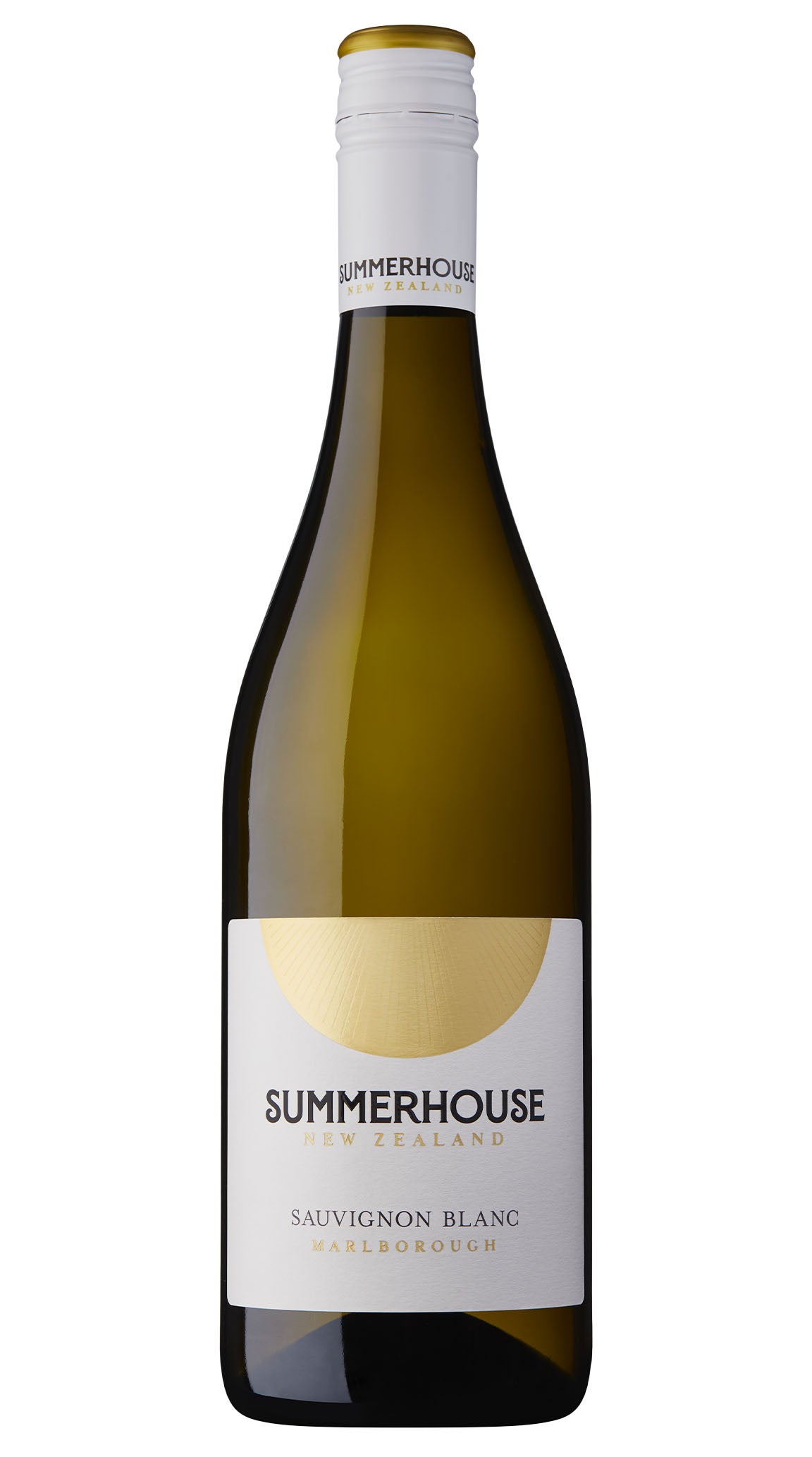 Best White Wine Sales Online