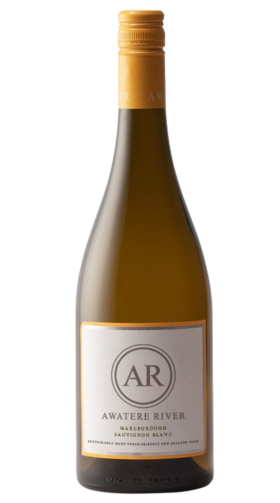 2022 Awatere River Sauvignon Blanc Fine Wine Delivery