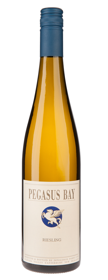 Riesling: Buy Our Selected Wines Today