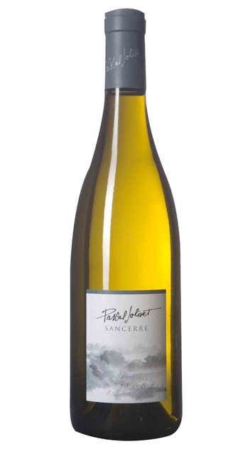 2021 Pascal Jolivet Sancerre Blanc