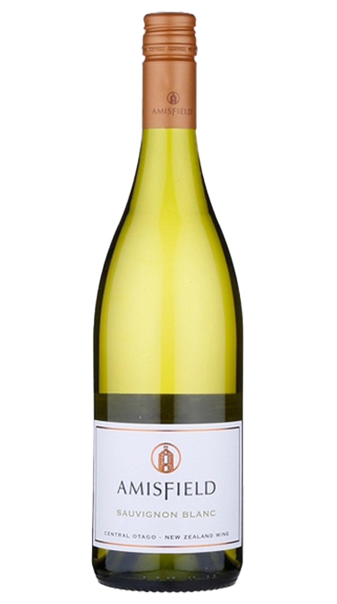 White Wine Online Best White Wine deals