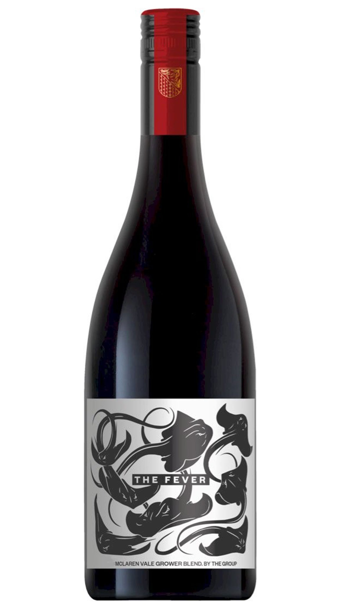 Best Cheap Wine Online Wine Sales