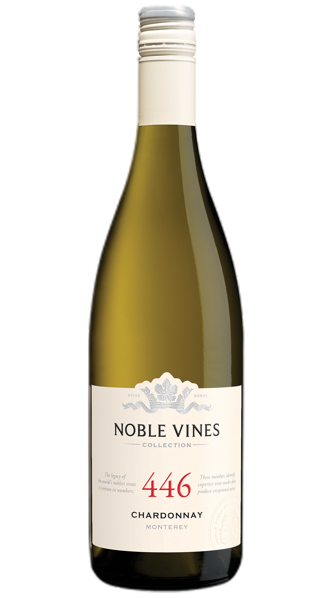 White Wine Online Best White Wine deals